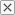 close_popover.gif