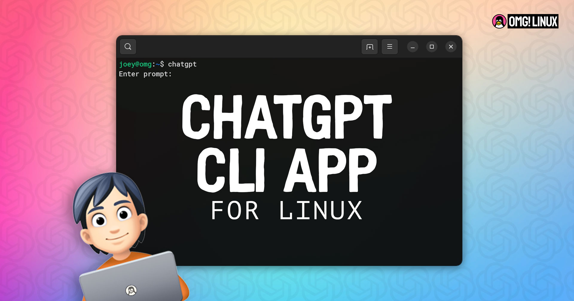 www.omglinux.com