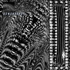 psychedelicsourcerecords.bandcamp.com