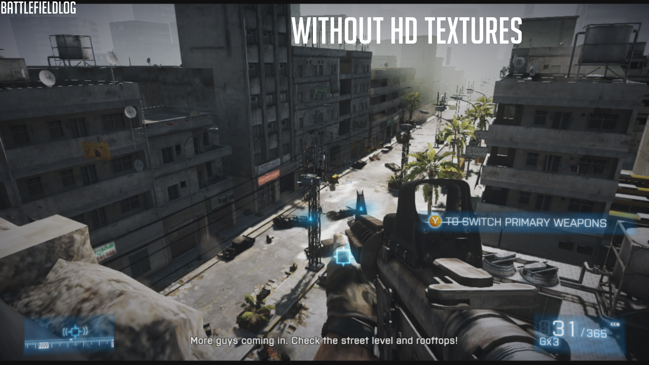 WITHOUTHDBF3-2.png