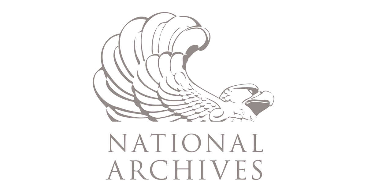 museum.archives.gov