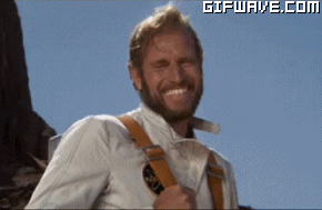 e4ndBeQjch08U.gif
