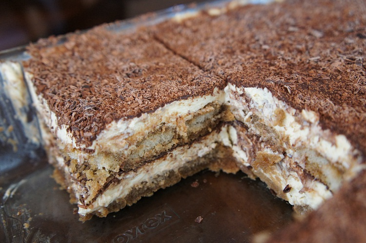 tiramisu3.jpg