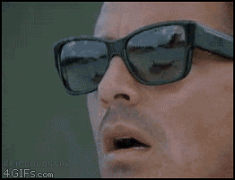 tumblr_ltz4fn8VxB1qdlh1io1_r2_400.gif