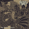 serpentrider.bandcamp.com