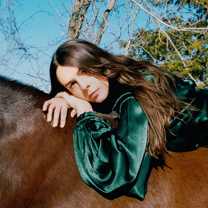 madidiaz.bandcamp.com