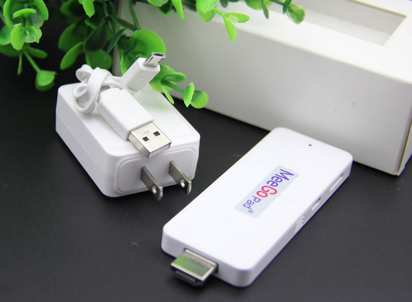 MeegoPad-T01.jpg