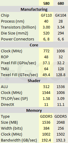 Specs.png