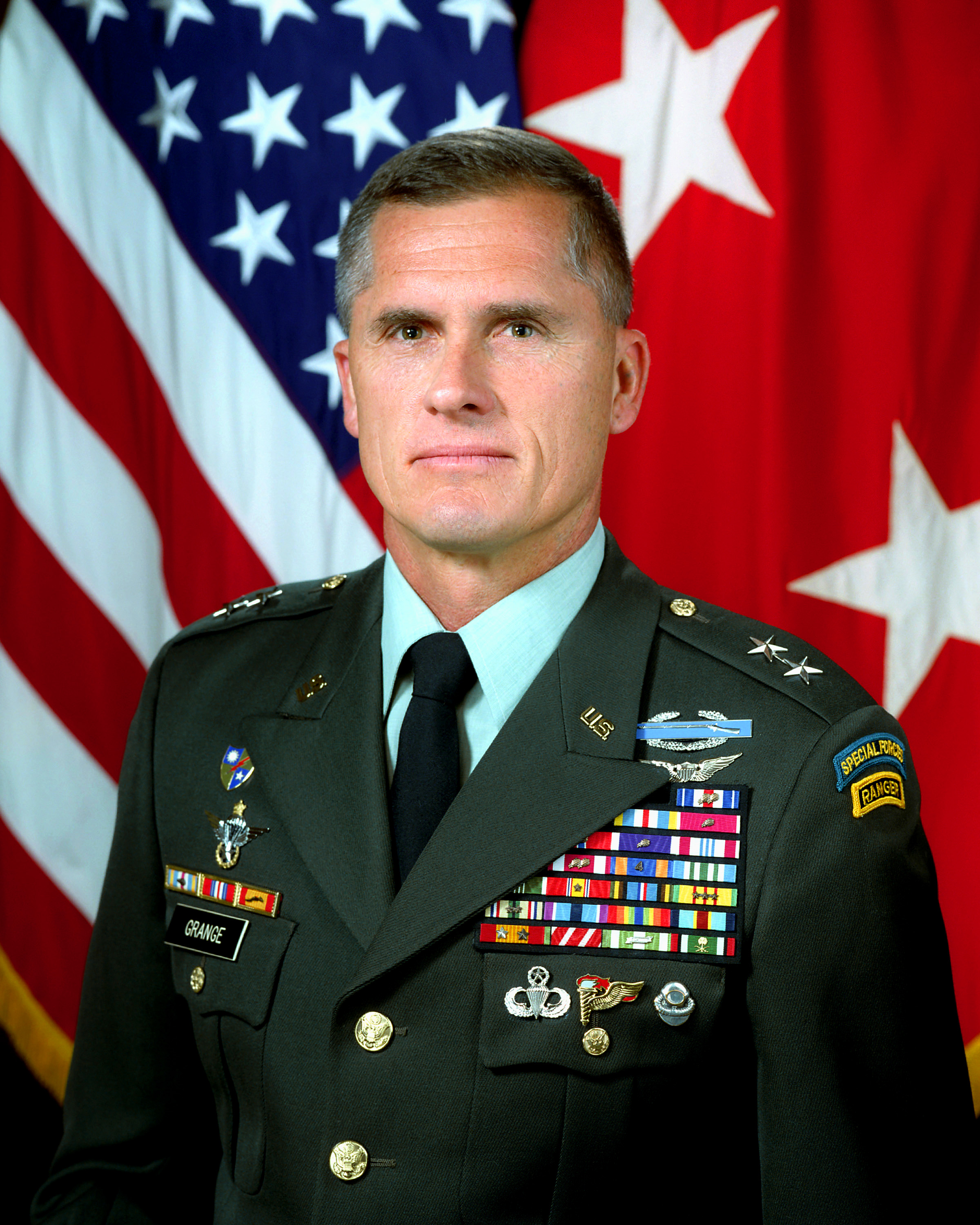 MG_David_Grange_1996.jpg