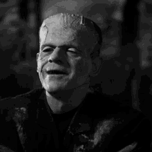 grin-the-monster.gif