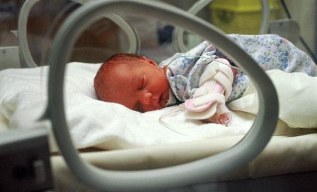 premature-bab.jpg