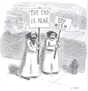 the-end-is-near-3.jpg