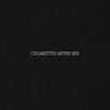 cigarettesaftersex.bandcamp.com