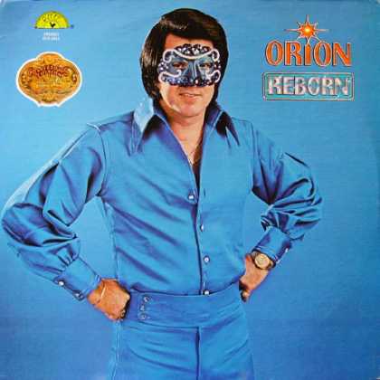 worstalbum89.jpg