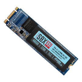 270x270-80mm-sbxe-pcie.png