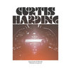 curtisharding.bandcamp.com