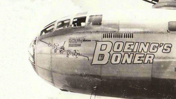 NoseArt-735x413.jpg