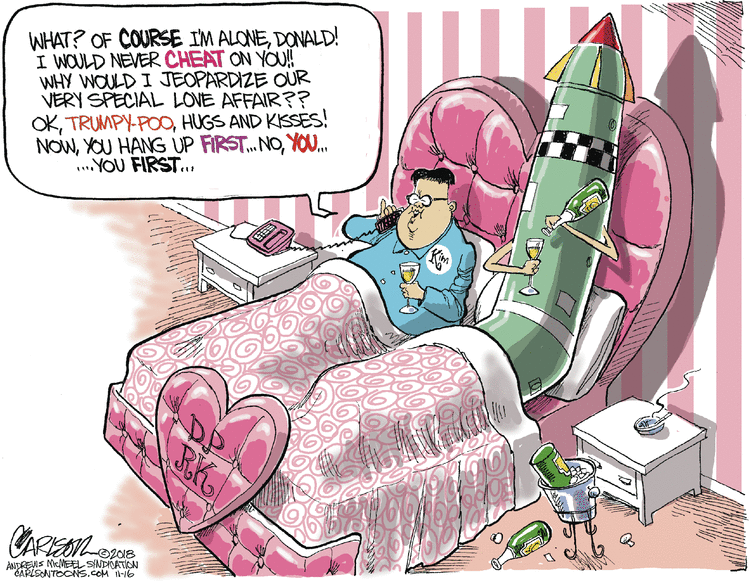 0cda8170cc06013668b0005056a9545d