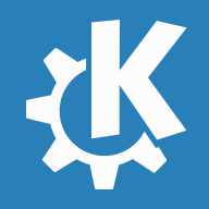 community.kde.org
