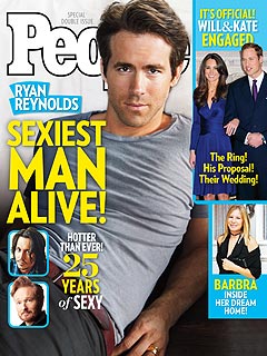 cover-240.jpg