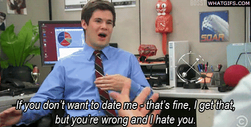 tumblr_inline_nnxapqAdh11sm2ld3_500.gif