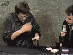 tumblr_nkxee1qVa11t0cscho1_400.gif