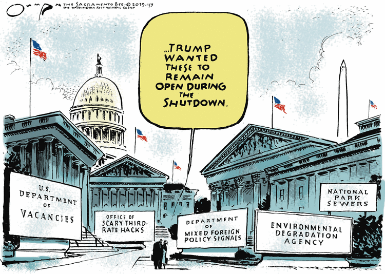 799e6370f11f01367550005056a9545d