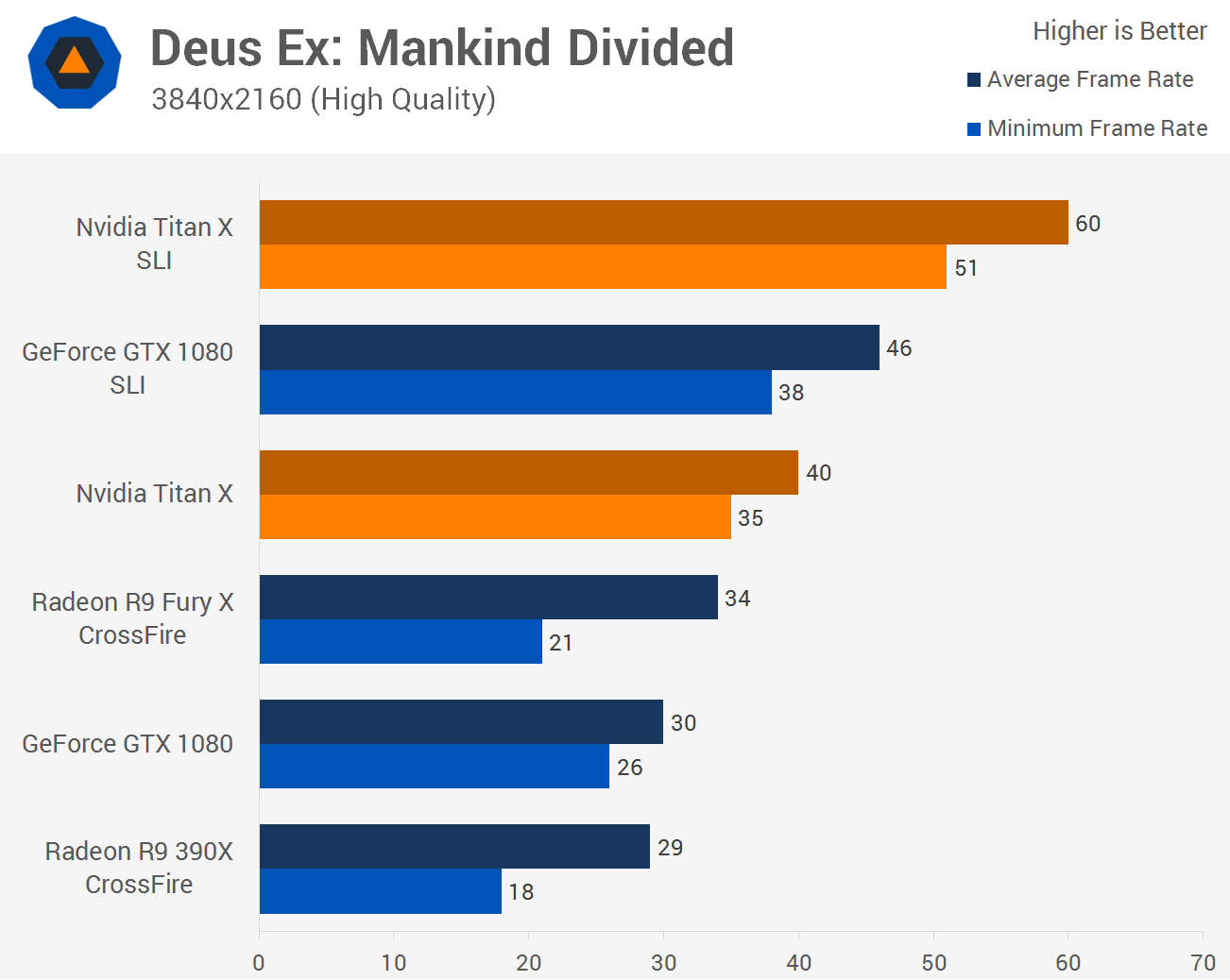 DeusEx_02.png