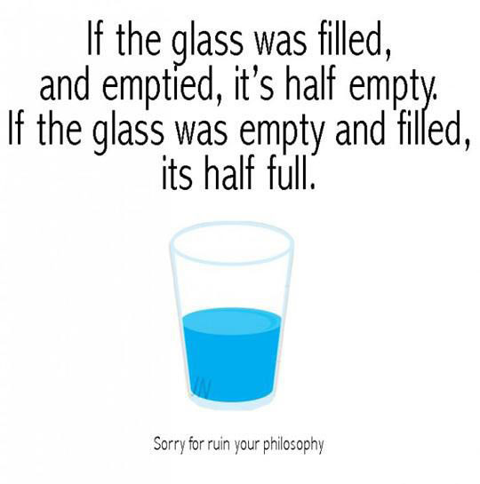 32920150844129.jpg