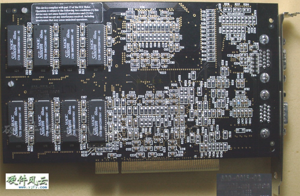 650-0044-02_3.jpg