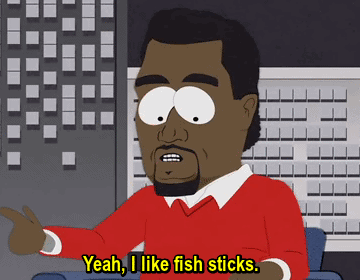 tumblr_n4f47kkOrh1r4gei2o8_400.gif