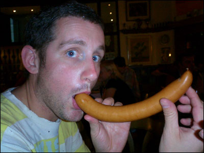 liver_germany_sausage_400x300.jpg