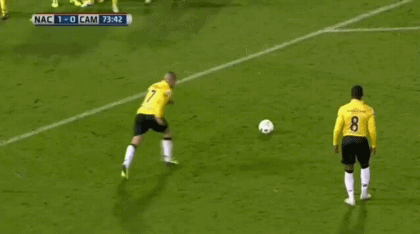 daily_gifdump_524_20.gif