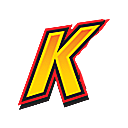 klaq.com