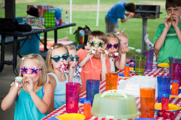 children-at-outdoor-birthday-party.jpg