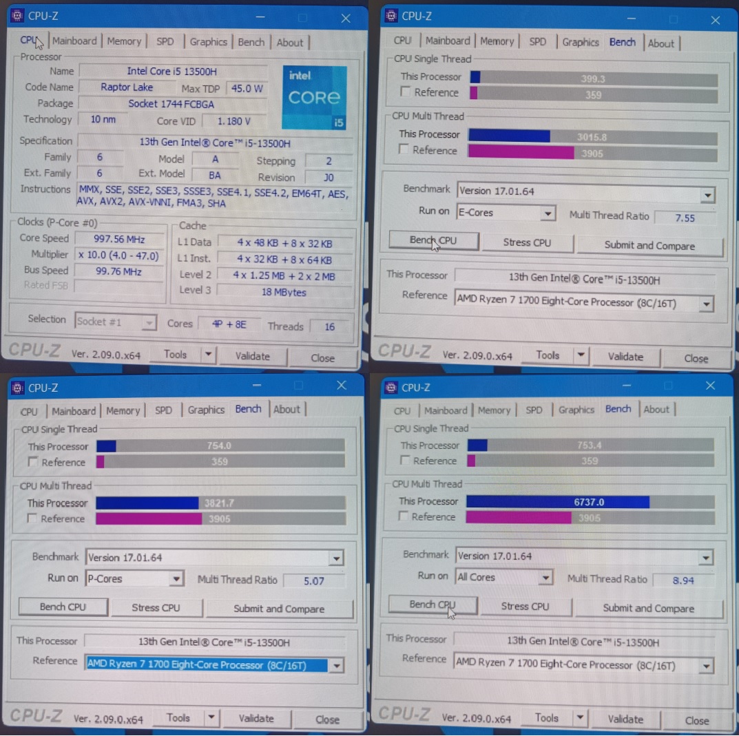 cpu_z_2_09_i5_13500h-jpg.354625