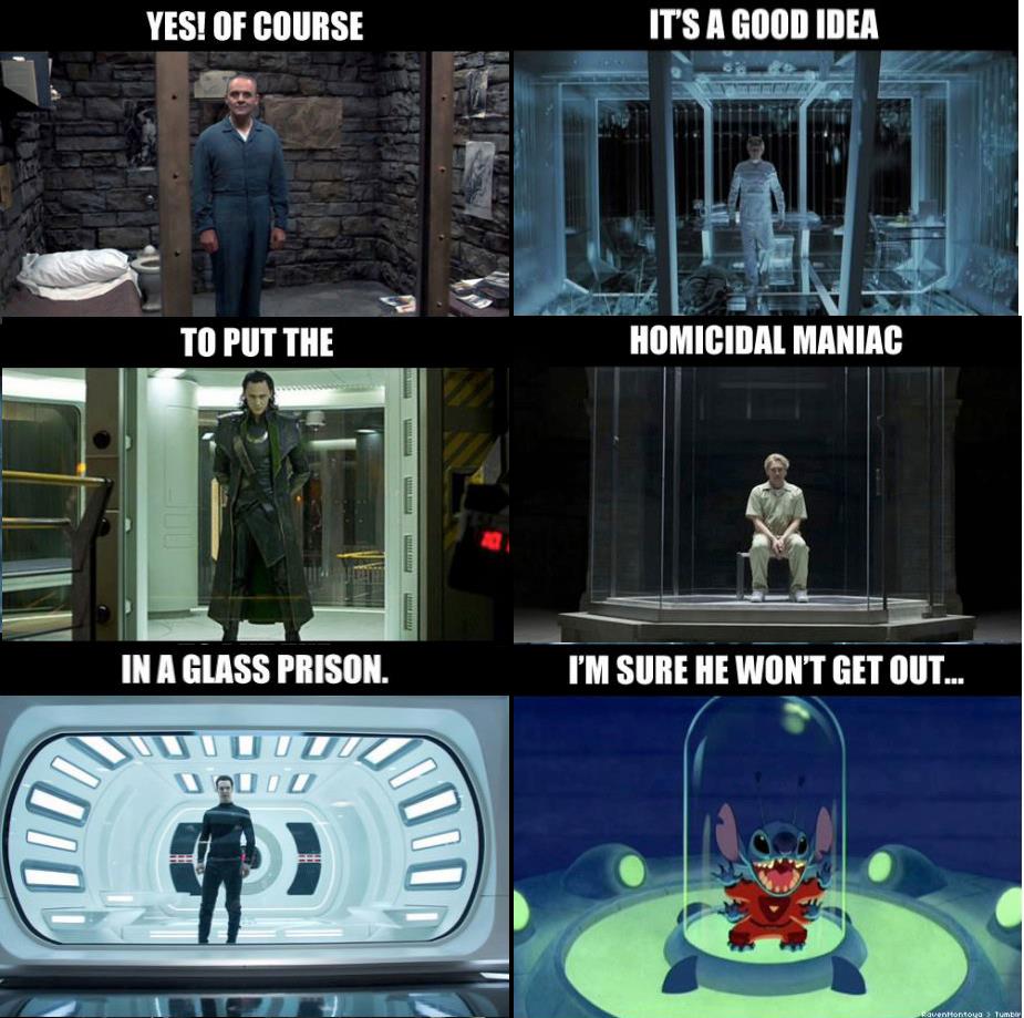 silly_glass_prison_cell_s_by_ikneel4loki-d5vnha9.jpg