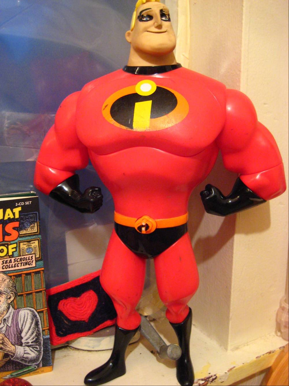 mrincredible.jpg
