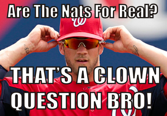 clown2.png