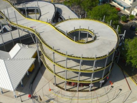 VHelix.JPG