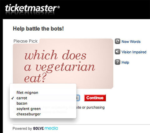 new-ticketmaster-thing.jpg