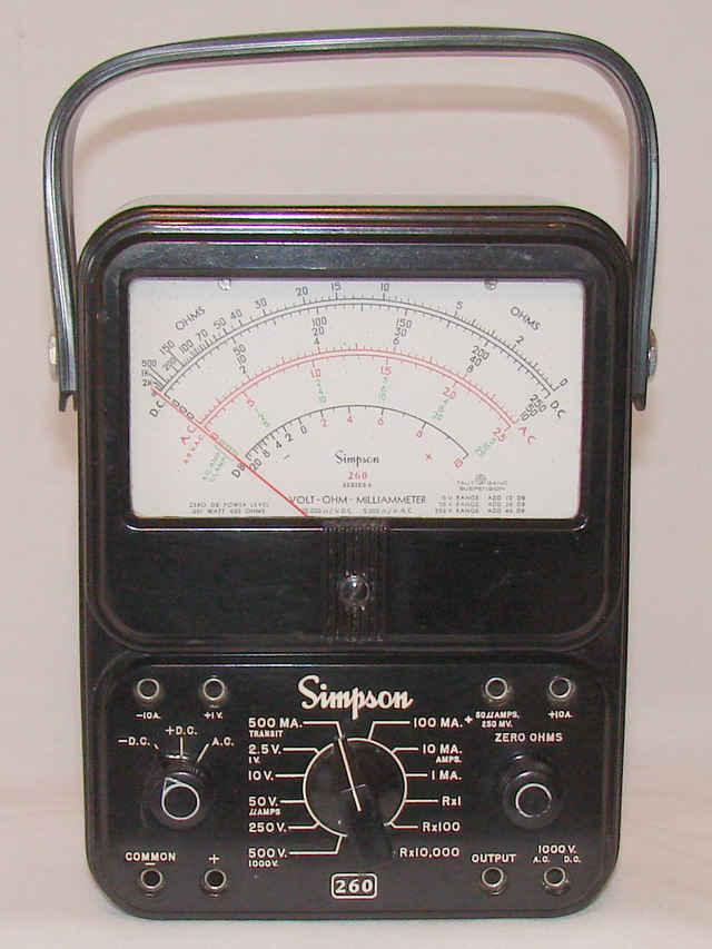 simpson_260-6_01.jpg