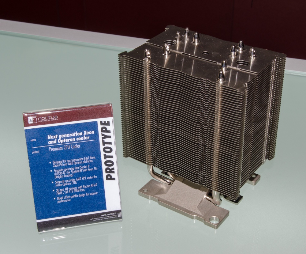 xeon_opteron.jpg