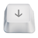 arrow-down-icon.png