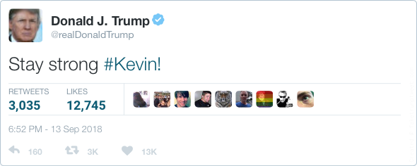 jm18arkd_2shdy1_kvq1jb.png