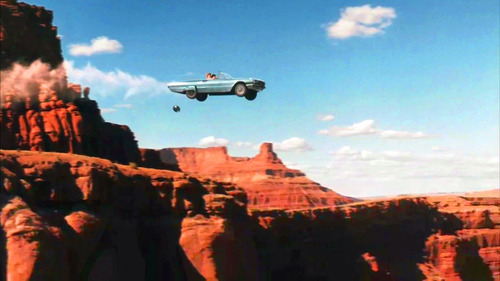 over_the_cliff.jpg