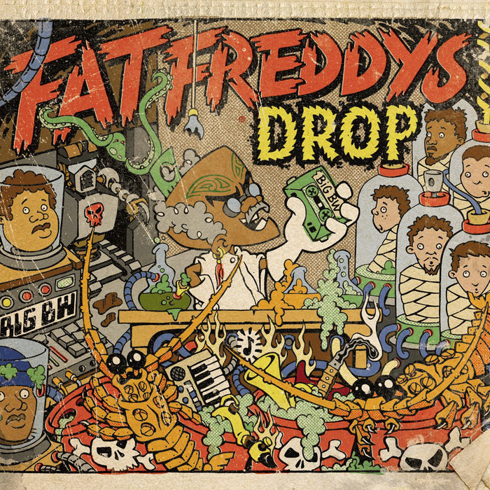 fatfreddysdrop.bandcamp.com