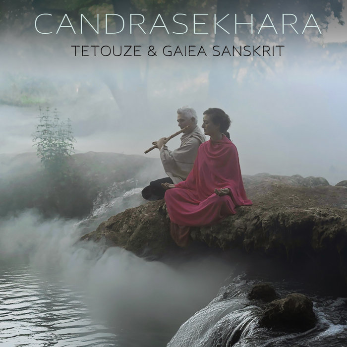 tetouze.bandcamp.com