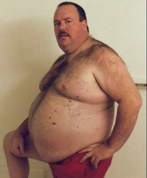 d6c73396fbcad455a72c416a3c180d1f--fat-man-to-lose-weight.jpg
