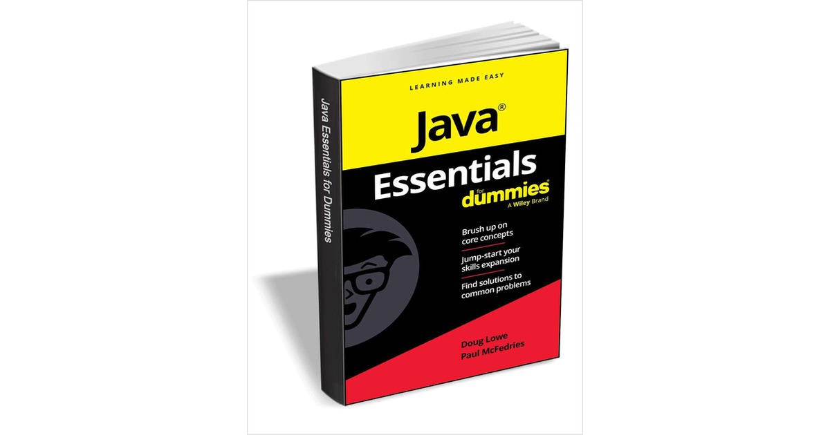 javacodegeeks.tradepub.com